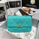 Everyday  handbag – photo 5