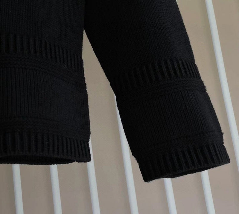 Givenchy clothing styling view — premium authentic designer style