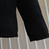 Givenchy clothing styling view — premium authentic designer style