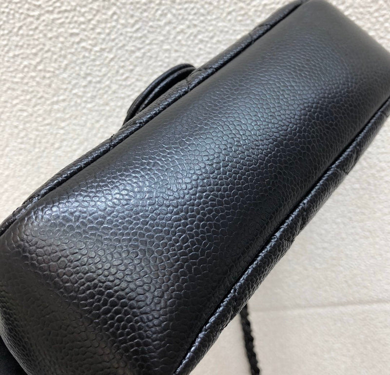 Everyday  handbag – photo 4