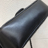 Everyday  handbag – photo 4