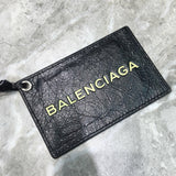 Contemporary Faux Leather Handbag - Chic Everyday Appeal | Women's Designer-Inspired Purse #897 - hardware and detail close-up (image 5) of designer-inspired handbag