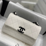  mid purse view 3
