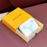  top-handle bag interior and compartment view 15