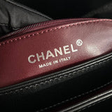 Everyday  handbag – photo 7