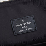 Close-up detail of everyday-luxe signature women's handbag – women's statement bag