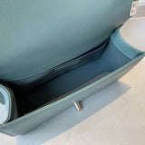  handbag, versatile everyday style, image 7