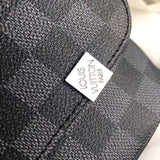 Styled lifestyle shot of polished premium women's handbag – women's luxury accessory