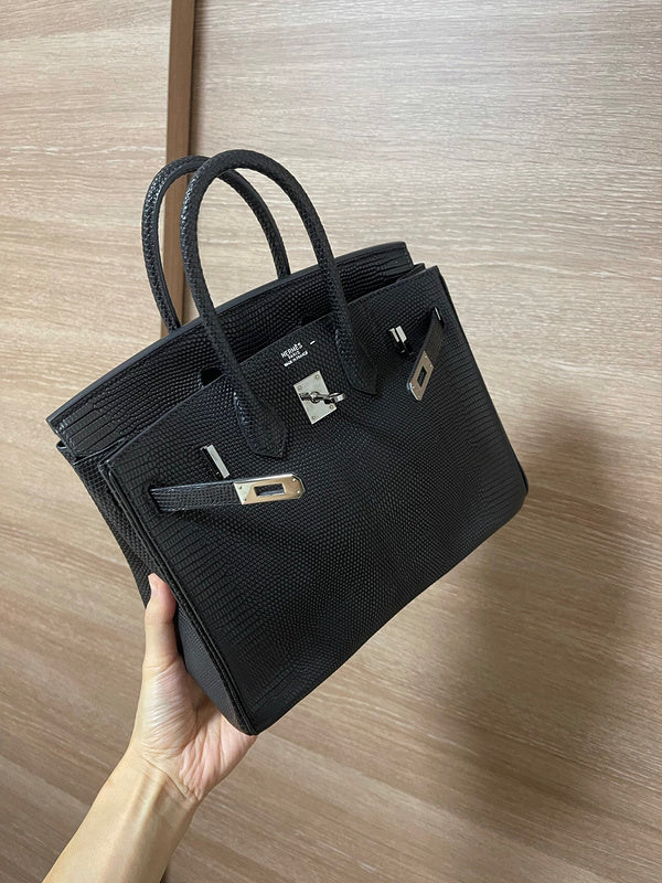 Modernist handbag styled for everyday wear