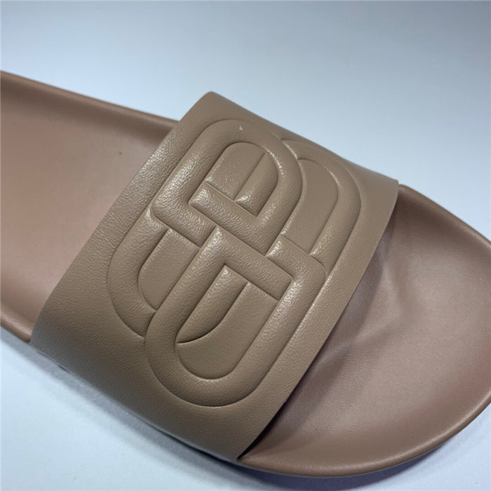 Zivas Charm Classic Sensibility Designer Sandals (Signature Everyday Silhouette) – Full Silhouette