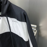 Balenciaga designer designer clothing full view