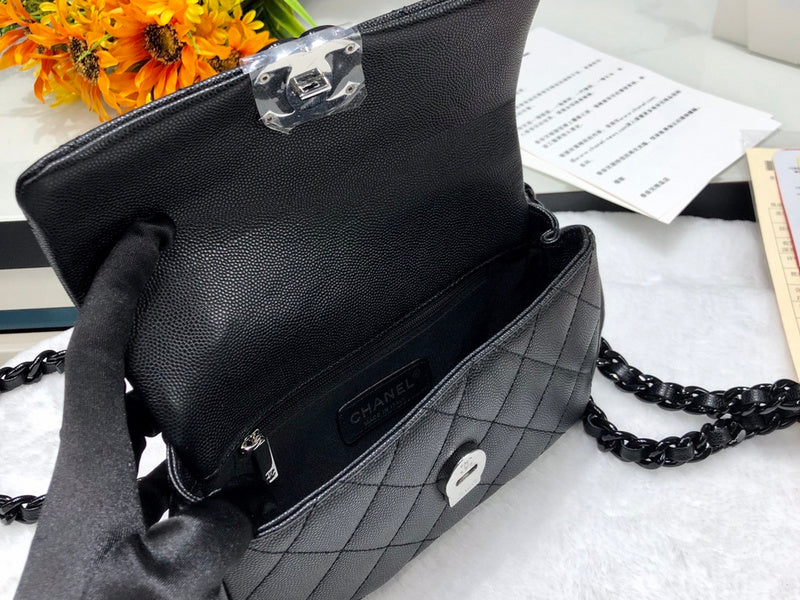 Everyday  handbag – photo 9