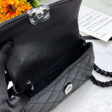 Everyday  handbag – photo 9