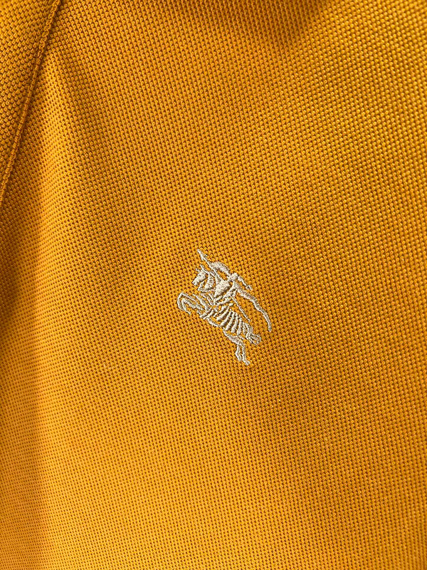 Burberry clothing styling view — premium authentic designer style