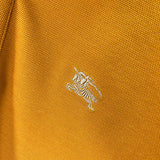 Burberry clothing styling view — premium authentic designer style