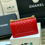  versatile purse view 2