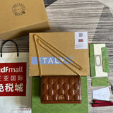 Everyday-Ready handbag styled for everyday wear