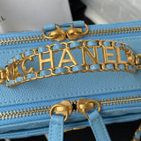  handbag, mid everyday style, image 6
