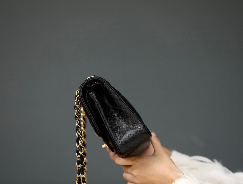 Everyday  handbag – photo 3