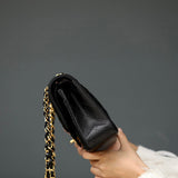 Everyday  handbag – photo 3