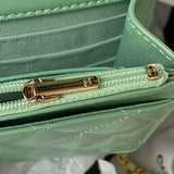  handbag, versatile everyday style, image 9