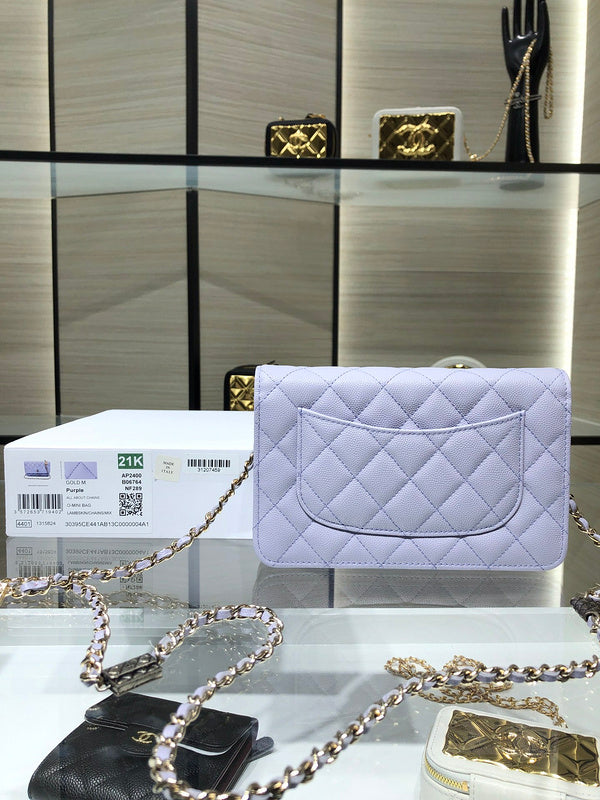 Everyday  handbag – photo 3