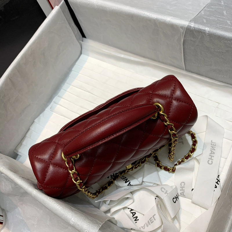  mid purse view 2