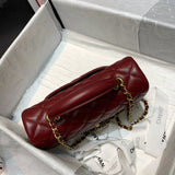  mid purse view 2