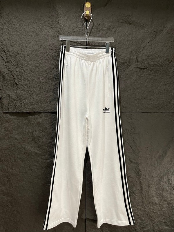 Balenciaga clothing lifestyle view — premium authentic designer style