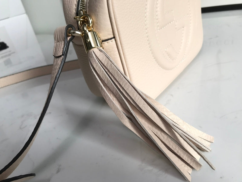 Styled lifestyle shot of everyday-luxe structured women's handbag – women's everyday handbag