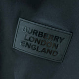 Full silhouette view of Burberry luxury piece style No.350