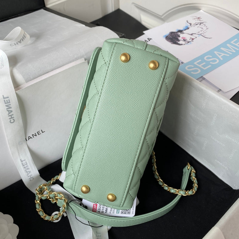  handbag, mid everyday style, image 7