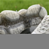 Balenciaga shoes Style 387 - additional angle view