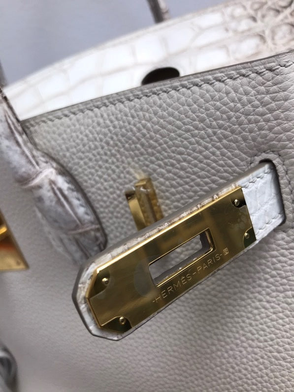Modern bag women's premium everyday handbag