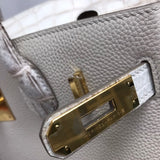 Modern bag women's premium everyday handbag