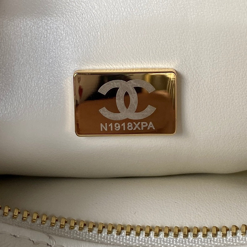  mid purse view 5
