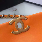  mid purse view 9