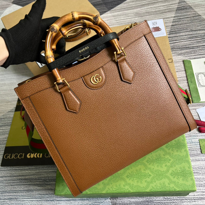 Handle and strap detail of statement structured women's handbag – women's everyday handbag