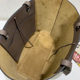 Ziva's Charm handbag – detail view (29cm*25cm*14cm)