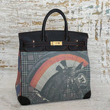  everyday bag interior and compartment view 15