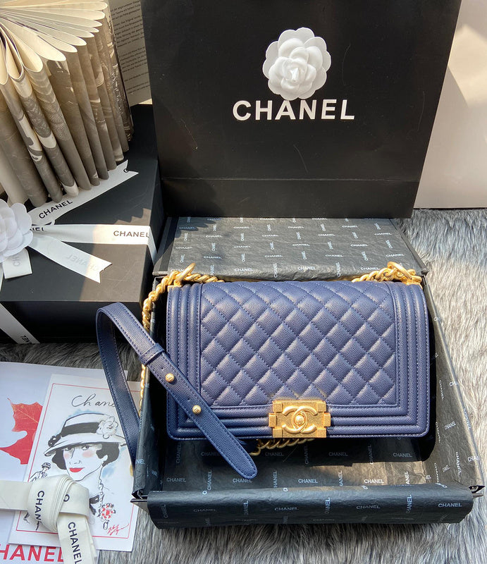 Everyday  handbag – photo 2