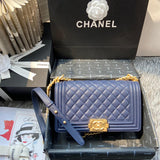 Everyday  handbag – photo 2