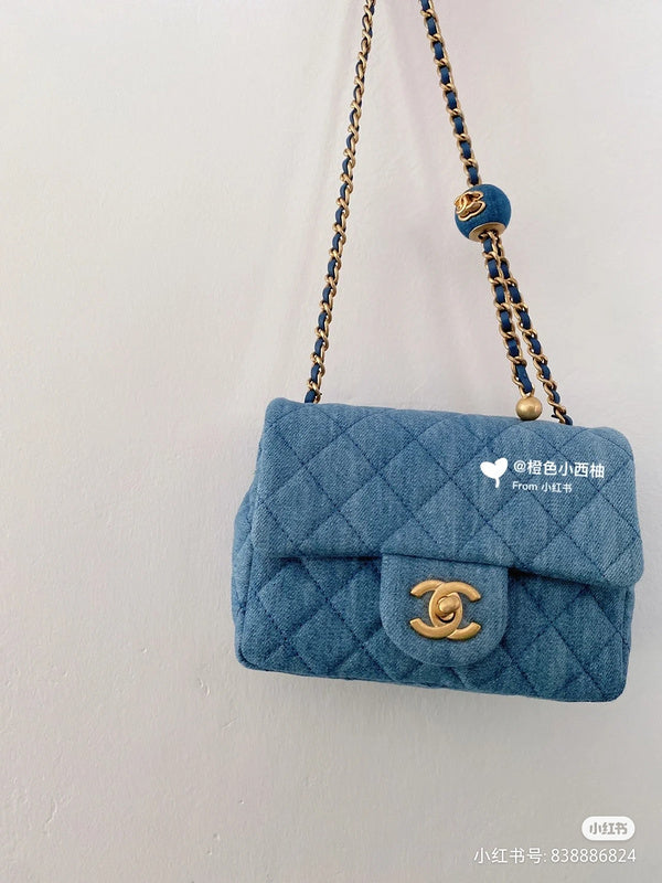  handbag, mid everyday style, image 7