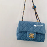  handbag, mid everyday style, image 7