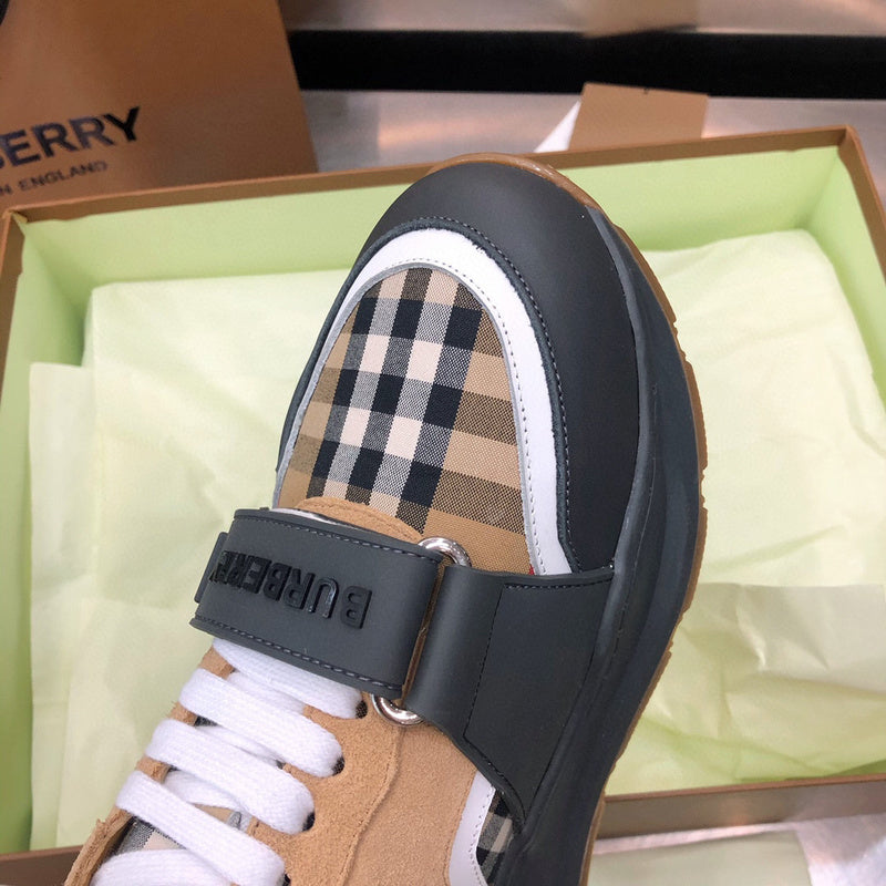 Sleek Faux Leather Shoes - Premium Craftsmanship Detailing | Women's Premium Footwear #1234 - texture close-up (image 9) of designer-inspired shoes