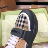 Sleek Faux Leather Shoes - Premium Craftsmanship Detailing | Women's Premium Footwear #1234 - texture close-up (image 9) of designer-inspired shoes