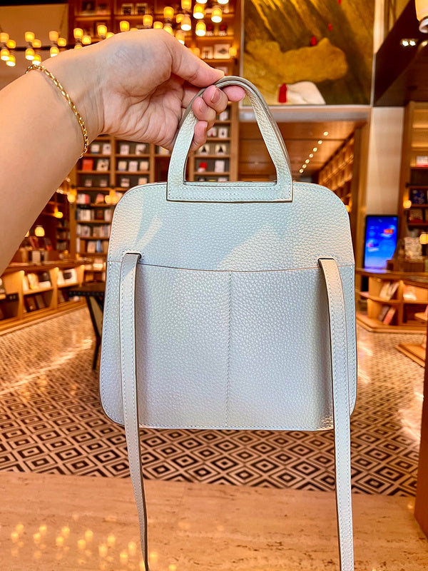 Balanced bag women's premium everyday handbag