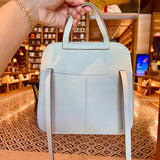 Balanced bag women's premium everyday handbag