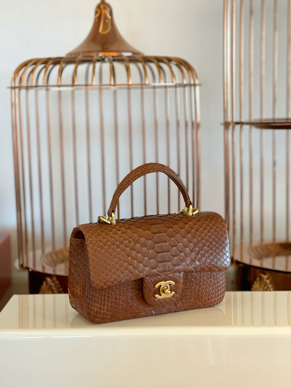 Everyday  handbag – photo 4