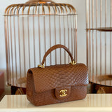 Everyday  handbag – photo 4